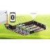 Gardena Řídící jednotka 9V Bluetooth 1287-20