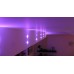 SAPHO LED 130452 Set řídící jednotky (max. 40 LED) včetně transformátoru a 10m vodiče