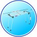 VILEDA Infinity sušák na prádlo 27 m 157231