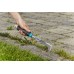 Gardena EcoLine Čistič mezer 17704-20