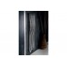 SAPHO ONDA 1801-05 Koupelnový radiátor 400x1700mm, 425W, chrom