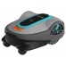 Gardena Smart SILENO life Robotická sekačka 1000 m2 19702-72