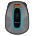 Gardena Smart SILENO life Robotická sekačka 1000 m2 19702-72