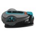 Gardena Smart SILENO life Robotická sekačka 1000 m2 19702-72