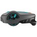 Gardena Smart SILENO life Robotická sekačka 1250 m2 19703-72