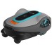 Gardena Smart SILENO life Robotická sekačka 1250 m2 19703-72