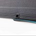 EcoFlow solární panel 110W skládací 1ECO1000-02