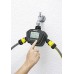 KÄRCHER SensoTimer ST6 Duo eco!ogic 2.645-214.0