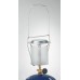 MEVA Lampa JUGO 2, 2030