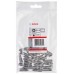 BOSCH Šroubovací bit zvlášť tvrdý Extra-Hart PH 2, 25 mm 2607001513