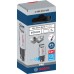 BOSCH Děrovka PRO Sheet Metal PC Plus, 25 mm 2608594443