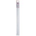 BOSCH Vrták do kamene CYL-1, 14 x 350 x 400 mm 2608596152