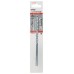 BOSCH Vrták do kamene CYL-1, 8 x 90 x 150 mm 2608596365