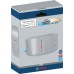 BOSCH Děrovka PRO Multi Material, 98 mm, se závitem 2608901533
