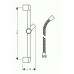 Hansgrohe Unica´S Sprchová tyč 0,90 m, chrom 27727000