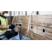 BOSCH Děrovka EXPERT Multi Material Power Change Plus Hole Saw, 65 x 60 mm 2608901892