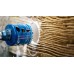 BOSCH Děrovka EXPERT Multi Material Power Change Plus Hole Saw, 65 x 60 mm 2608901892