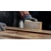BOSCH Role brusné mřížky EXPERT M480 115 mm, 5 m, G 320 2608900792