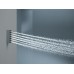 Hansgrohe AXOR STARCK Sprchový modul Vrchní sada DN15, chrom 28491000