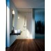 Hansgrohe AXOR STARCK Sprchová sada DN15, chrom 27980000