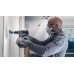 BOSCH Děrovka PRO Multi Material PC Plus, 20 mm, 24 ks 2608594478