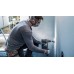 BOSCH Sada děrovek PRO Multi Material PC Plus, 9 ks 2608594436