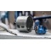 BOSCH Sada děrovek PRO Multi Material PC Plus, 9 ks 2608594436