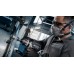 BOSCH Sada děrovek PRO Sheet Metal PC Plus, 8 ks 2608594473