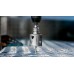BOSCH Děrovka PRO Multi Material, 17 mm, se závitem 2608901492