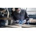 BOSCH Brusný pás PRO X440, 75 × 533 mm, G40, 3 ks 2608606069