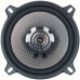 SENCOR SCS AX1301 AUTOREPRODUKTORY
