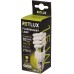 RETLUX RFL 10 zářivka SPIRAL-T2 15W E27, 35039674