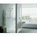Hansgrohe AXOR CITTERIO Ruční sprcha DN15, chrom 38850000