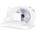 SENCOR SFS 1070WH kráječ potravin 40028937