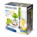 SENCOR SHB 4362GR mixér ponorný 40028946