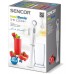 SENCOR SHB 3320WH mixér ponorný 40029979