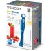 SENCOR SHB 3321BL mixér ponorný 40029980