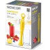 SENCOR SHB 3326YL mixér ponorný 40030195