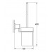 GROHE Allure souprava na čištění toalety, chrom 40340000