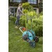 Gardena CleverRoll M Easy vozík na hadici 18515-20