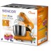SENCOR STM 3013OR kuchyňský robot 41000561