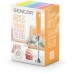 SENCOR SHB 33OR mixér ponorný 41001941
