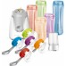 SENCOR SBL 2550 Smoothie mixér 41007136