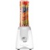 SENCOR SBL 2550 Smoothie mixér 41007136