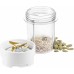SENCOR SBL 2550 Smoothie mixér 41007136