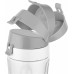SENCOR SBL 2550 Smoothie mixér 41007136