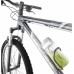 SENCOR SBL 2550 Smoothie mixér 41007136