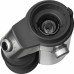 SENCOR SCG 6050SS Kávomlýnek 41008721