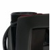 Einhell GE-DP 3925 ECO Čerpadlo vodní kalové (390W/10000L) 4170710
