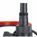 Einhell GE-DP 3925 ECO Čerpadlo vodní kalové (390W/10000L) 4170710